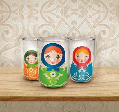 Marie Curie babushka doll glasses.jpeg